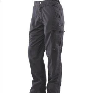 TRU SPEC CARGO PANTS